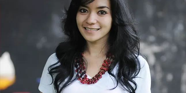 Enno Lerian Sempat Akan Nikah Siri