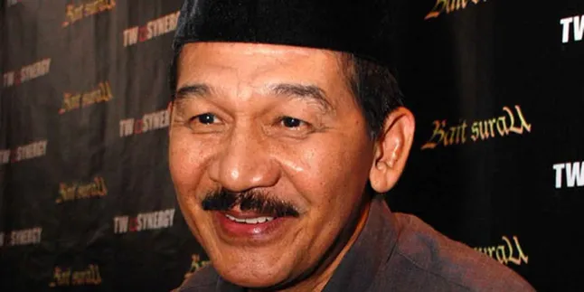 Cok Simbara: Tak Ada Halangan Berpuasa