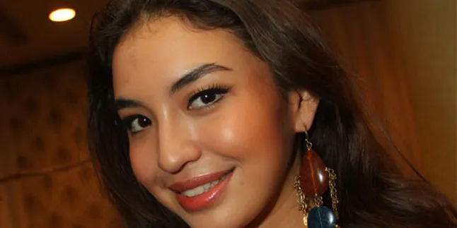 Cerita Ramadhan Ala Manohara