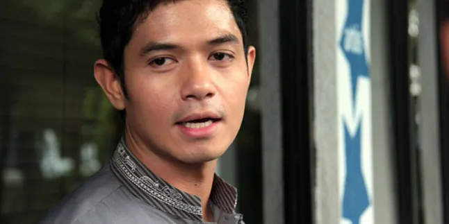 Disebut Aji Mumpung, Dude Sudah Siap