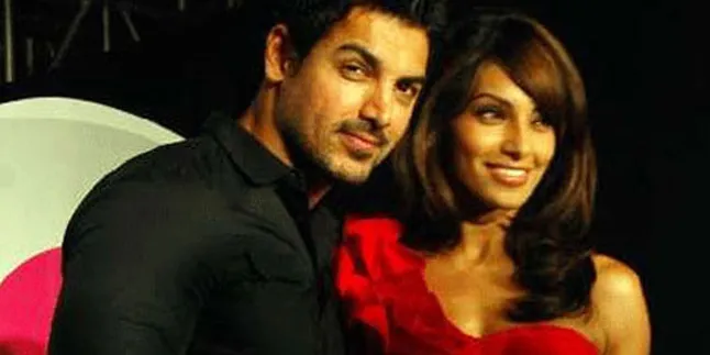 Bipasha Basu Enggan Ingat Kisah Cinta Lama Bipasha Basu Enggan Ingat Kisah Cinta Lama