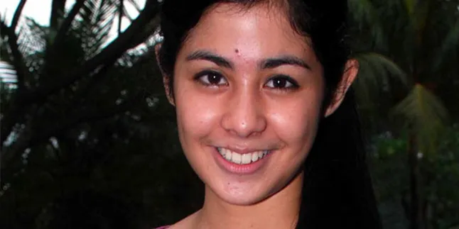 Langsing, Risty Tagor Kembali Akting