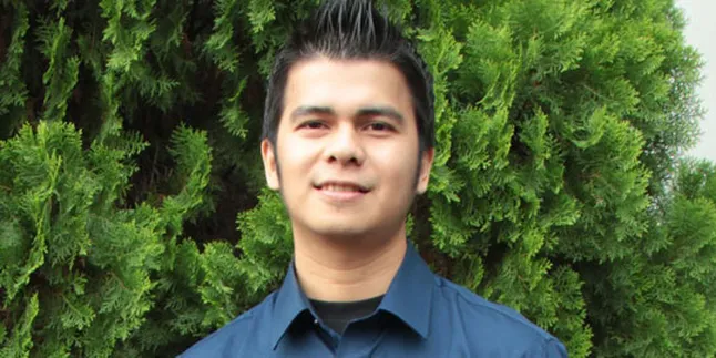 Handika Pratama Mulai Bisa Tinggalkan Perusahaan