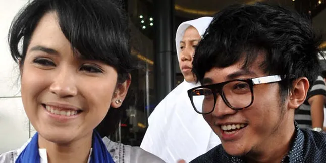 Dochi Lamar Dinda Kanyadewi Tahun Depan