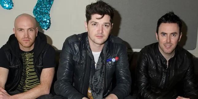 The Script Siap Guncang Indonesia