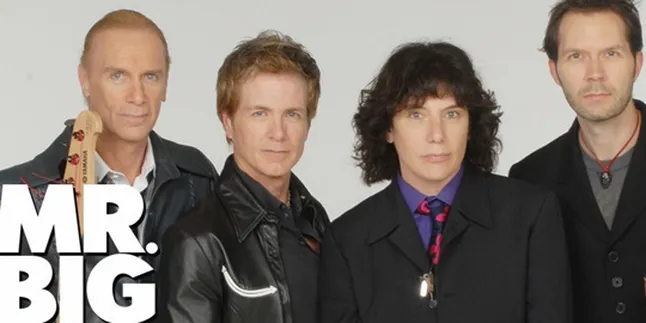 Tiket Guinness Arthur's Day Dibuka Pertengahan Agustus