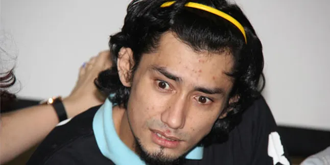 Banding Ditolak, Revaldo Ajukan Kasasi