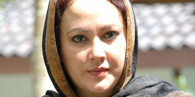 Halimah Persiapkan 6 Saksi Ahli