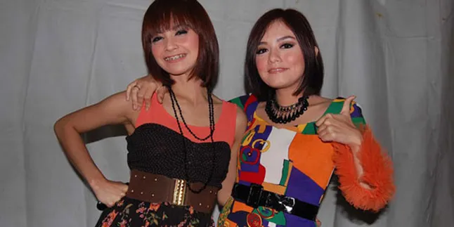 Tika T2: Wartawan dan Narasumber Harus Saling Mengerti