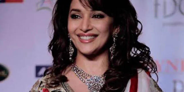 Selebritis India Tampil Dalam Delhi Culture Week 2011