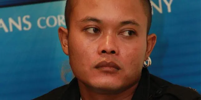 OVJ Siapkan Lagu Yel Ramadhan