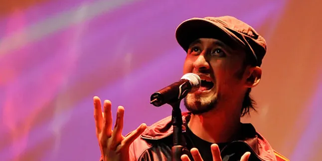 Duet Dengan Duncan, Aqi Alexa Tak Bisa Ungkap Perasaan Duet Dengan Duncan, Aqi Alexa Tak Bisa Ungkap Perasaan