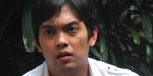 Ada Band, Semangat Baru di Album Baru