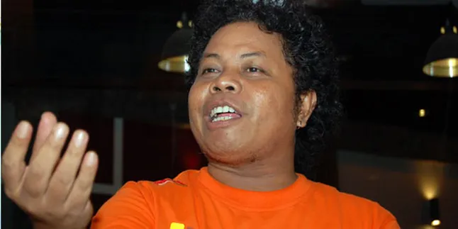 ANTV Kembali Hadirkan Tawa Sutra