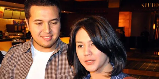 Sissy Priscillia Belajar Drift Sissy Priscillia Belajar Drift