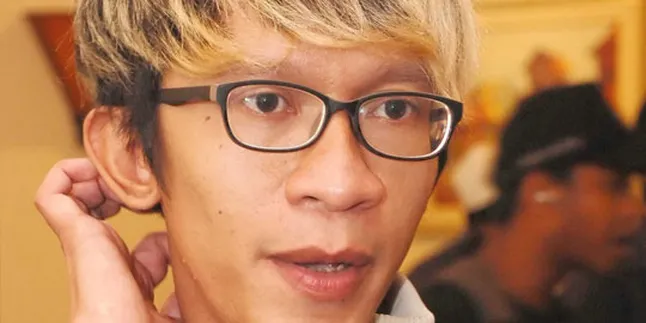 Aming Pilih Hidup Sehat Dengan Herbal