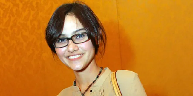 Zee Zee Shahab Tak Pernah Ziarah