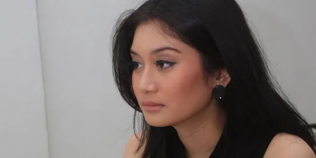 Tips Kesegaran Ramadhan Ala Ayu Pratiwi