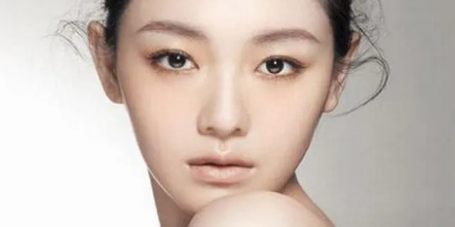 Barbie Hsu Mengalami Keguguran? Barbie Hsu Mengalami Keguguran?