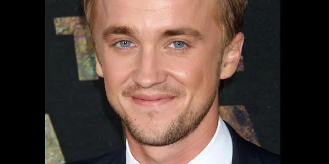 Akan Ada Kejutan di DVD 'HARRY POTTER 7.2'!