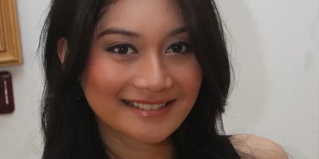 Es Buah, Minuman Favorit Puasa Ayu Pratiwi