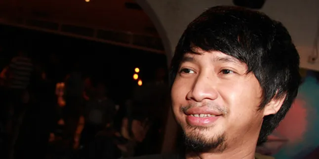 Samsons Siapkan Album Baru