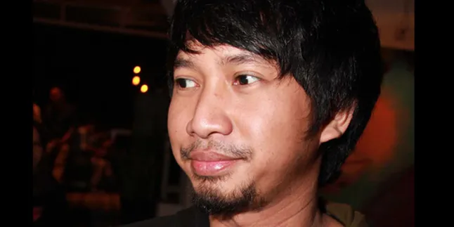 Samsons, Album Lama Bukan Karena Mentok Ide