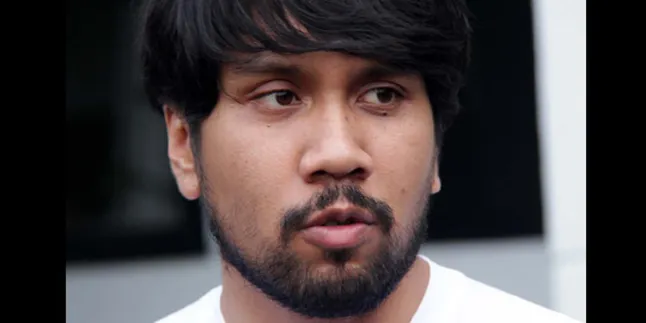 Puasa, Alexa Tetap Manggung