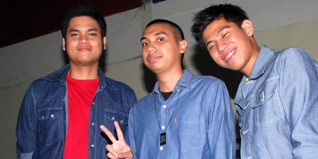 RAN Bersepeda Bukan Karena Promo 'Sepeda'