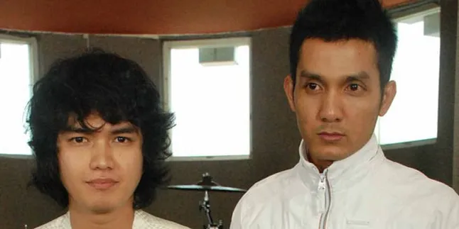 Kingkong Syiar Lewat Lagu Religi