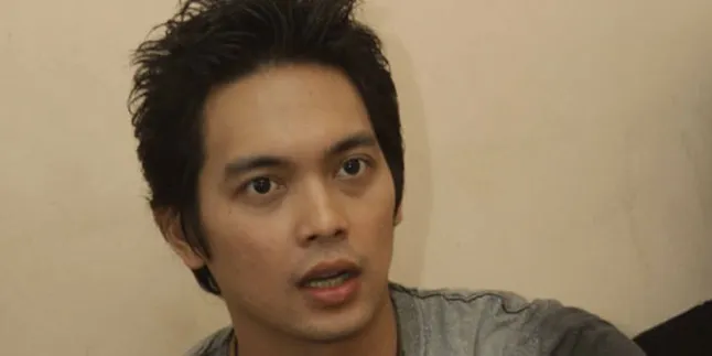 Donnie Berharap Perubahan Ada Band Diterima