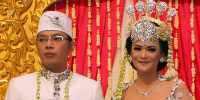 Shezy Idris: Tidak Ada Egoisme di Antara Kami