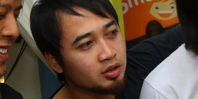 Widi Hello Band: Indahnya Perbedaan