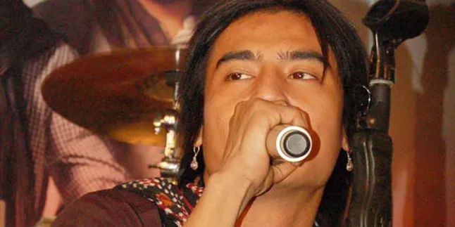 Ramadhan, Konser ST12 Masih Tetap Ricuh