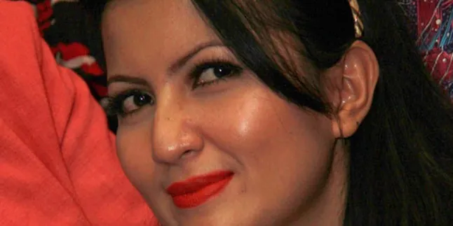 Dirampok, Five Vi Rugi Ratusan Juta