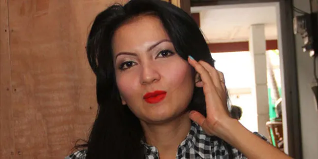 Five Vi: Masak Parkiran Mahal, Nggak Ada CCTV