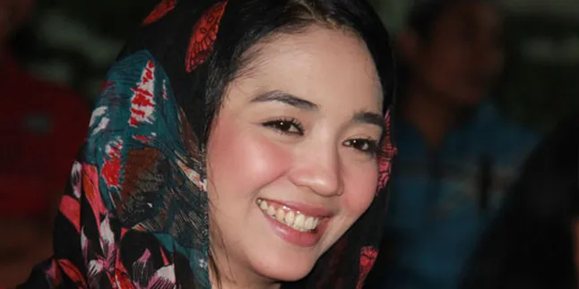 'SAMPEYAN MUSLIM?' Gelar Sahur On The Road