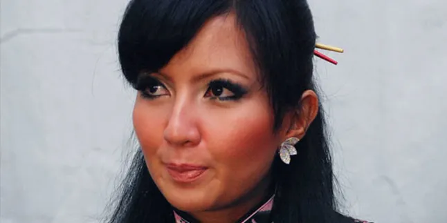 Five Vi Akan Laporkan Pengelola Parkir