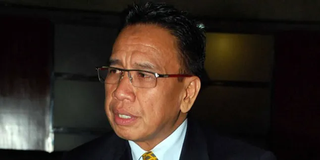 Miing Tinggalkan Pekerjaan Demi Anak Yatim