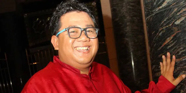 Ade Namnung Siap Mudik ke Malang