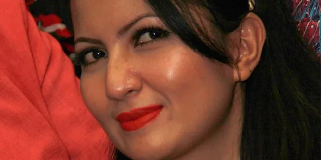 Five Vi: Parkiran di Indonesia Cuma Mahal Doang!