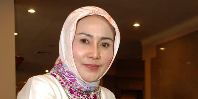 Dian Piesesha, Album Terinspirasi Buku Harian