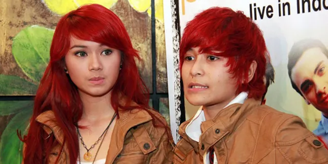 Dara Bete, Mitha The Virgin Pun Marah