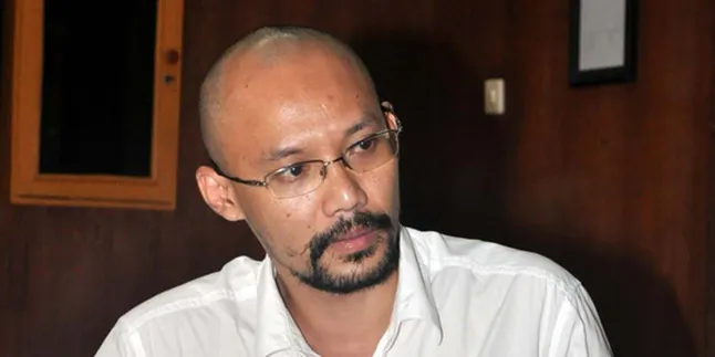 Yoyo Padi Belum Bisa Bernafas Dengan Lega