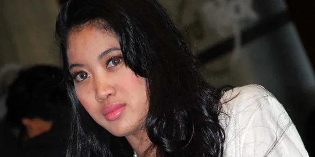 Widy Vierra: Ramadhan Tahun Ini Menyenangkan