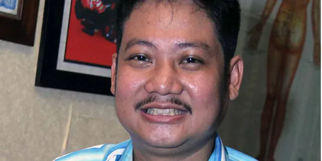 Ki Kusumo Dukung Komisi Pemberantasan Korupsi