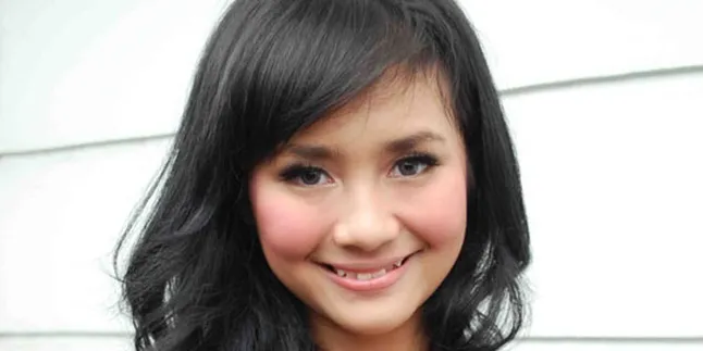 Tweeps: Gita Gutawa? Perfecto!