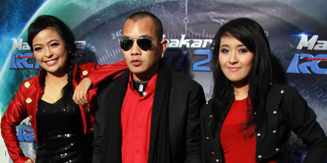 Kotak Sepakat Tolak Job Saat Lebaran