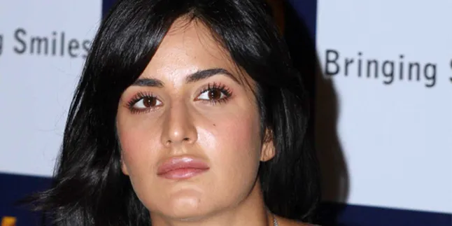 Karena Imran Khan, Katrina Kaif Produseri Film