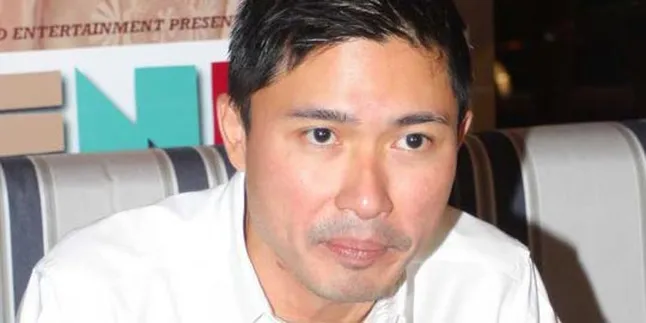 Konser Lenka Bareng Konser Westlife